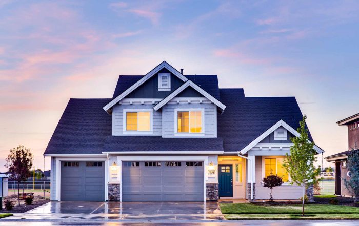 What Renovations Increase Home Value The Most?
