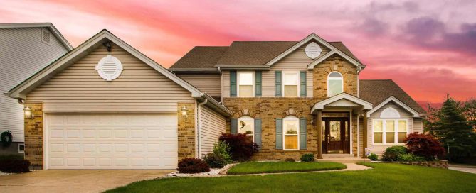 5 Ways To Prep Your Home For Sale