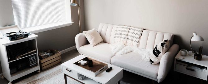 Why Energy Efficient Windows are Important?