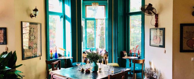5 Common Window Problems