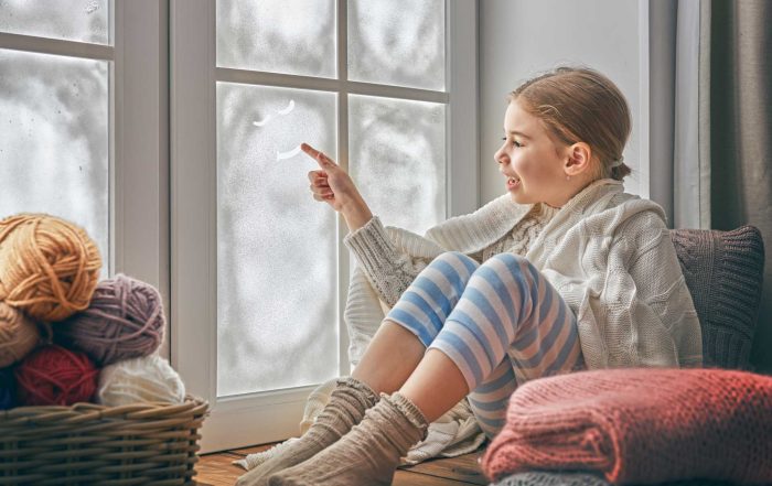 Common Question About Your Windows