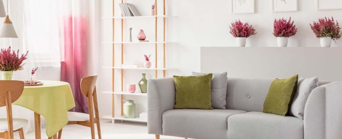 5 Common Window Problems You Want to Avoid