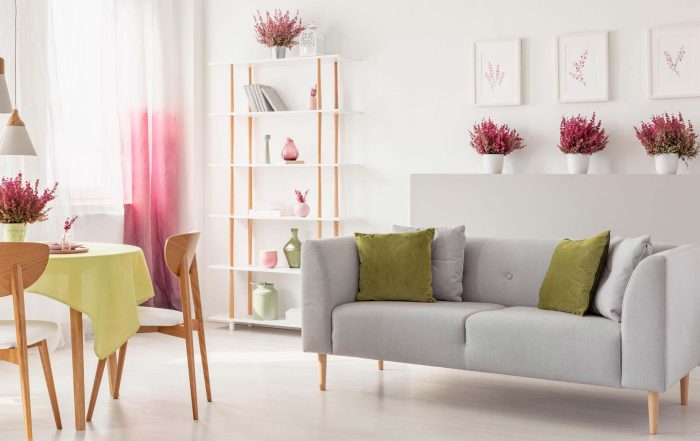 5 Common Window Problems You Want to Avoid