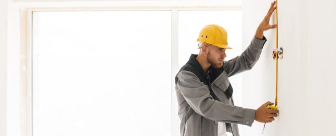 Different Factors that Affect the Price of Replacement Windows