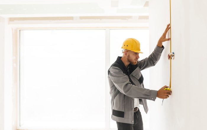 Different Factors that Affect the Price of Replacement Windows