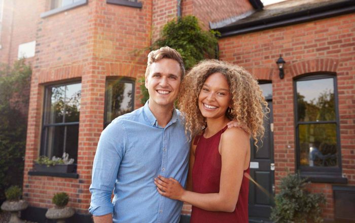 5 Ways To Save On Window Replacement