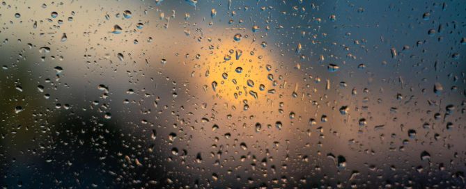 How Do I Know If My Windows Need Replacing?