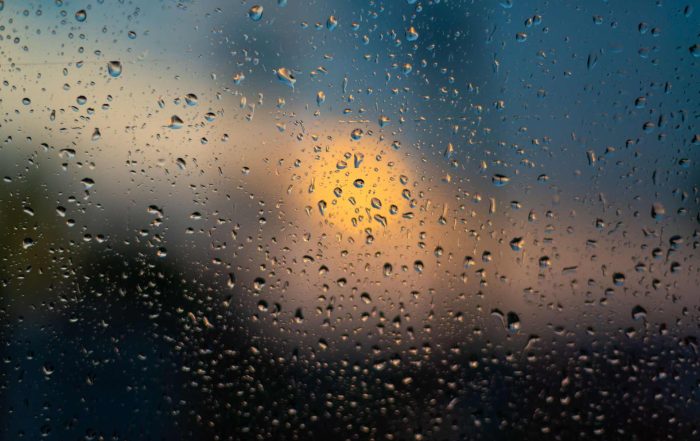 How Do I Know If My Windows Need Replacing?