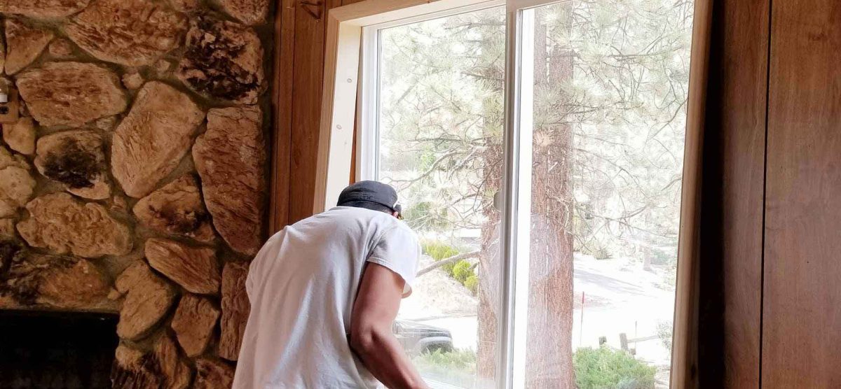 5 Questions To Ask Before Getting Replacement Windows And Doors
