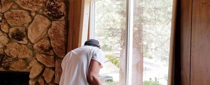 5 Questions To Ask Before Getting Replacement Windows And Doors