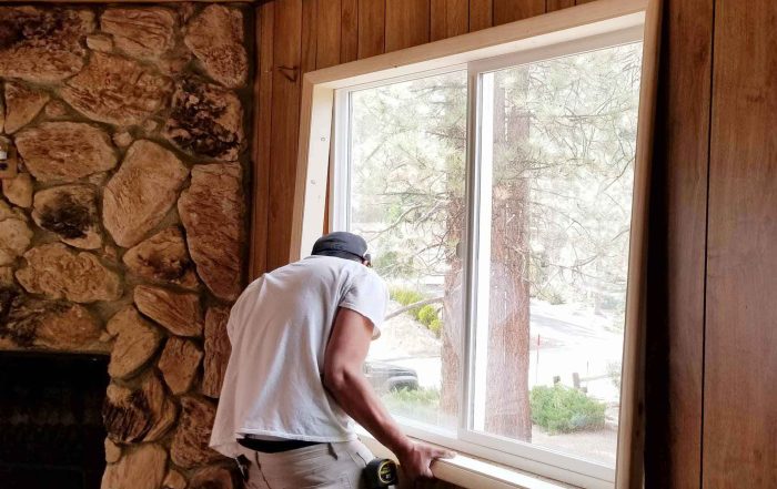 5 Questions To Ask Before Getting Replacement Windows And Doors