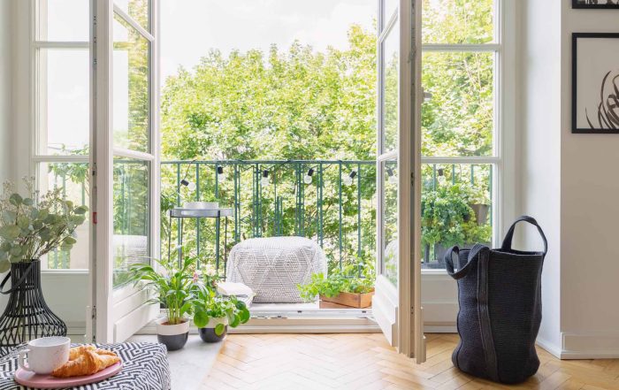 What Do You Need to Know When Replacing Doors and Windows?