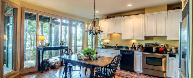 5 Window Condensation Solutions