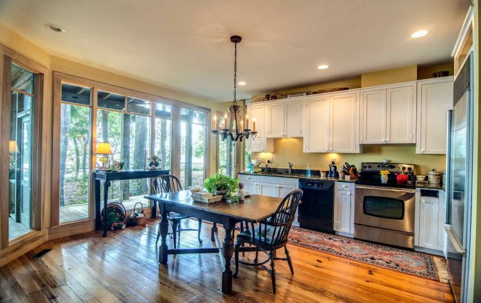 5 Window Condensation Solutions