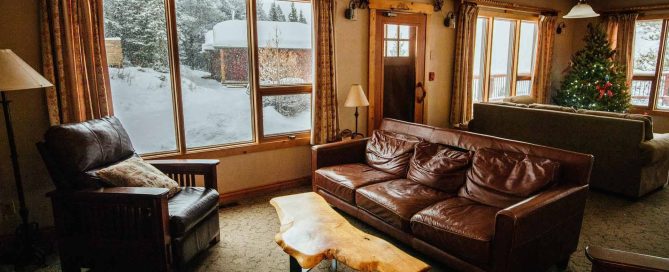 Benefits of Replacing Your Windows and Doors