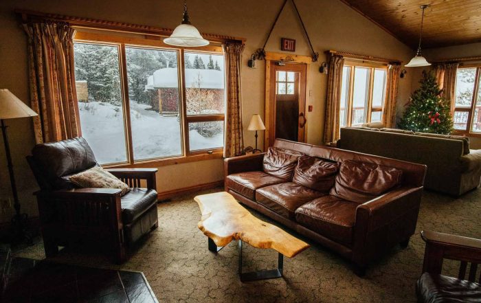 Benefits of Replacing Your Windows and Doors