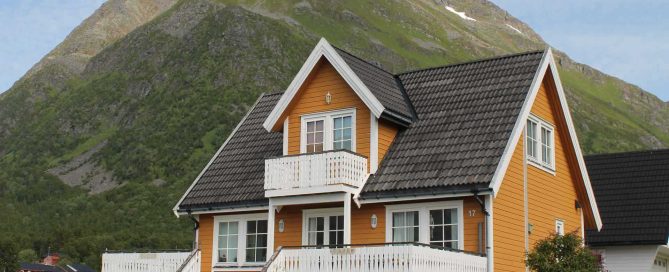 5 ways to identify when to replace windows and doors