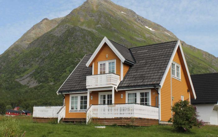 5 ways to identify when to replace windows and doors