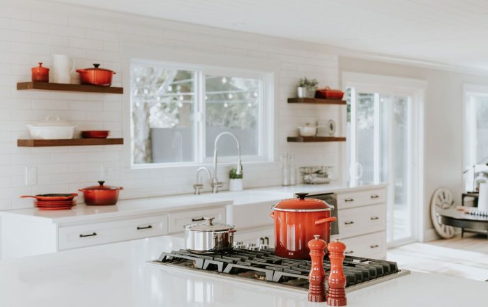 How do you know when it's time to replace windows?