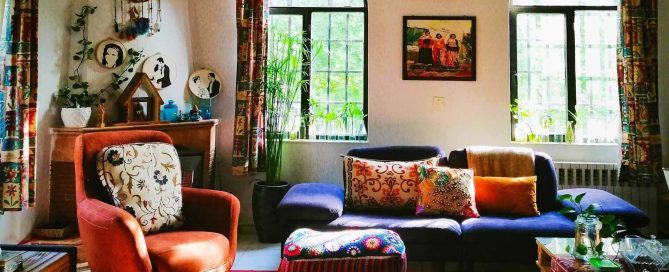 How Can I Improve the Heat Efficiency In My Home?