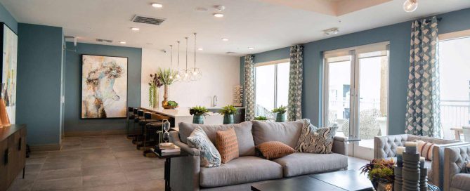 How Do Energy Efficient Windows Work?