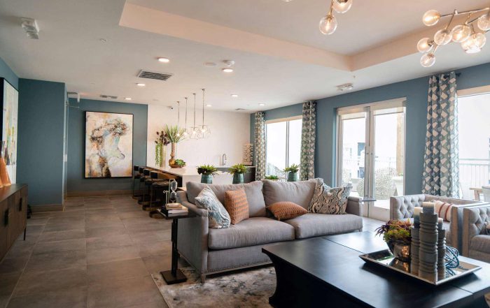 How Do Energy Efficient Windows Work?