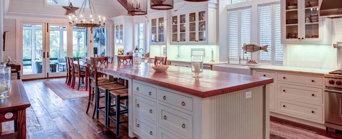 Why You Should Replace Your Windows?