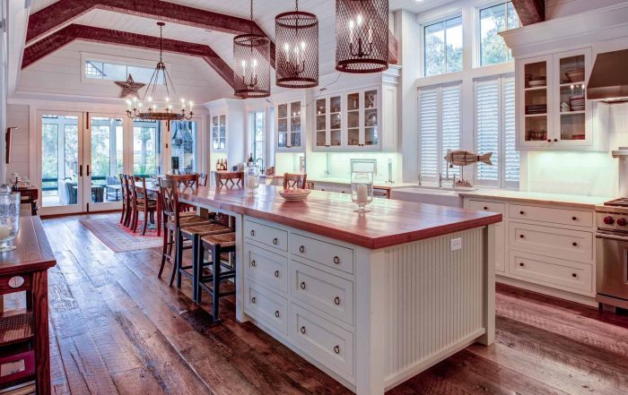 Why You Should Replace Your Windows?