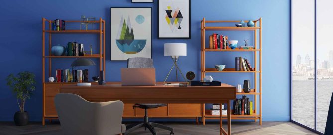 HOW DO I BUDGET FOR HOME IMPROVEMENTS?