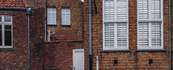 How To Tell If You Need New Windows?
