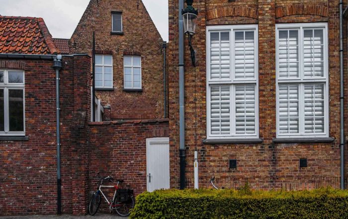 How To Tell If You Need New Windows?