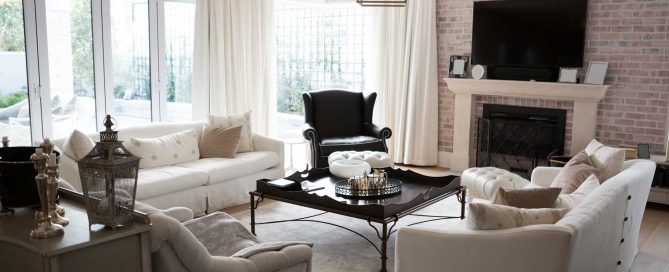 5 Signs It's Time To Replace Your Windows