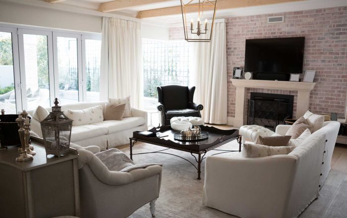 5 Signs It's Time To Replace Your Windows