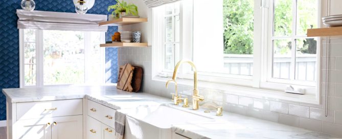 What Is The Difference Between Casement And Awning Windows?