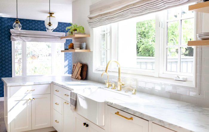 What Is The Difference Between Casement And Awning Windows?