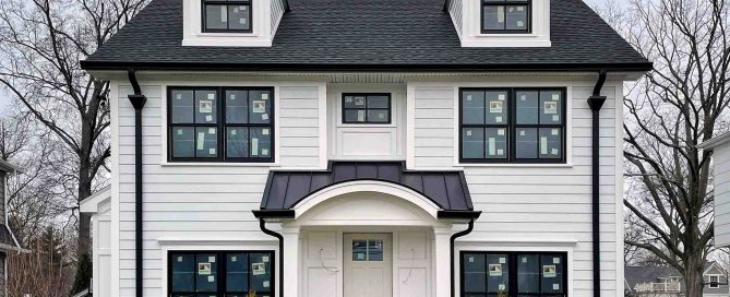 5 Warning Signs it's Time to Replace Your Windows and Doors
