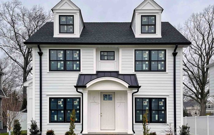 5 Warning Signs it's Time to Replace Your Windows and Doors