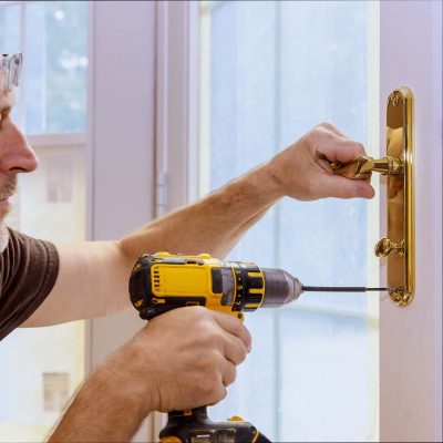 5 Benefits of Window and Door Replacement