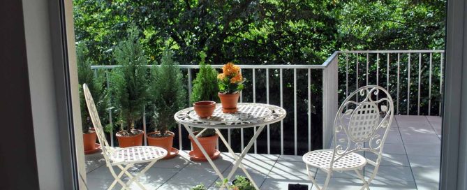 5 Reasons to Change Your Windows This Summer