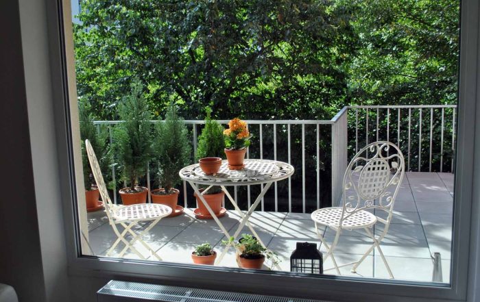 5 Reasons to Change Your Windows This Summer