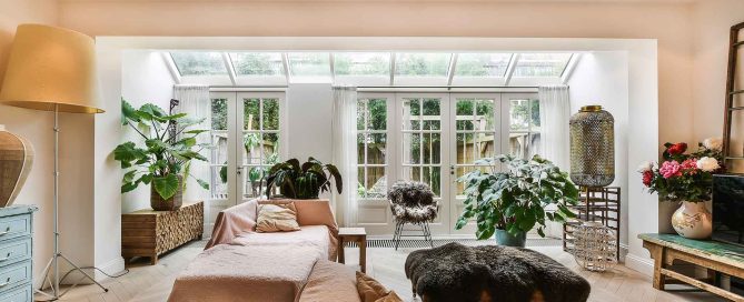 Why Do Windows Need To Be Replaced?