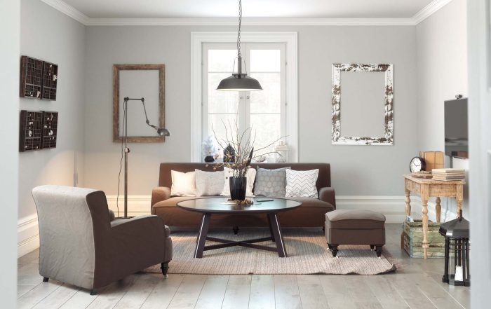 Are Windows And Doors Replacements A Good Investment?