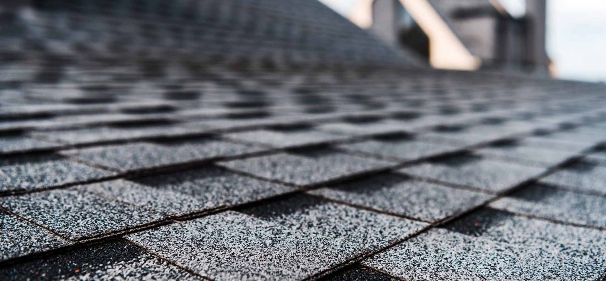 What Questions Should You Ask When Repairing My Roof?