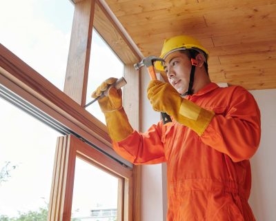 5 Hacks To Spot A Reliable Renovation Contractor (and Make A Wise Investment)