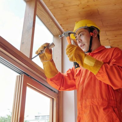 5 Hacks To Spot A Reliable Renovation Contractor (and Make A Wise Investment)