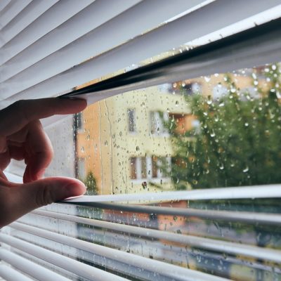 Combatting Extreme Weather: The Role of Insulated Windows