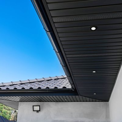 The Importance of Soffits and Fascia in Roofing: What You Need to Know