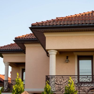 The Practical Benefits of Investing in a High-Quality Roof