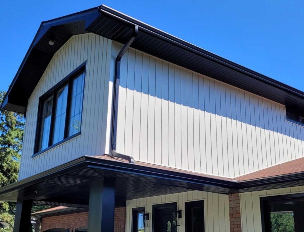 Photo inspiration: Picture Idea: 5 Hacks To Spot A Reliable Renovation Contractor And Make
