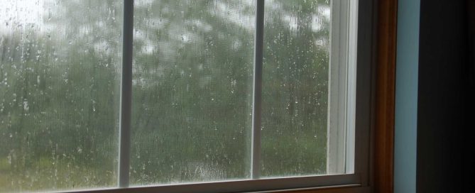 The Role of Windows in Creating a Weather-Ready Home - CAPOR Renovations